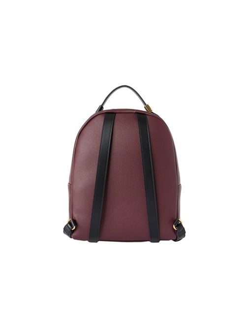 Zaino, donna, logato. TRUSSARDI | Z334E006707N 25 377A0CH